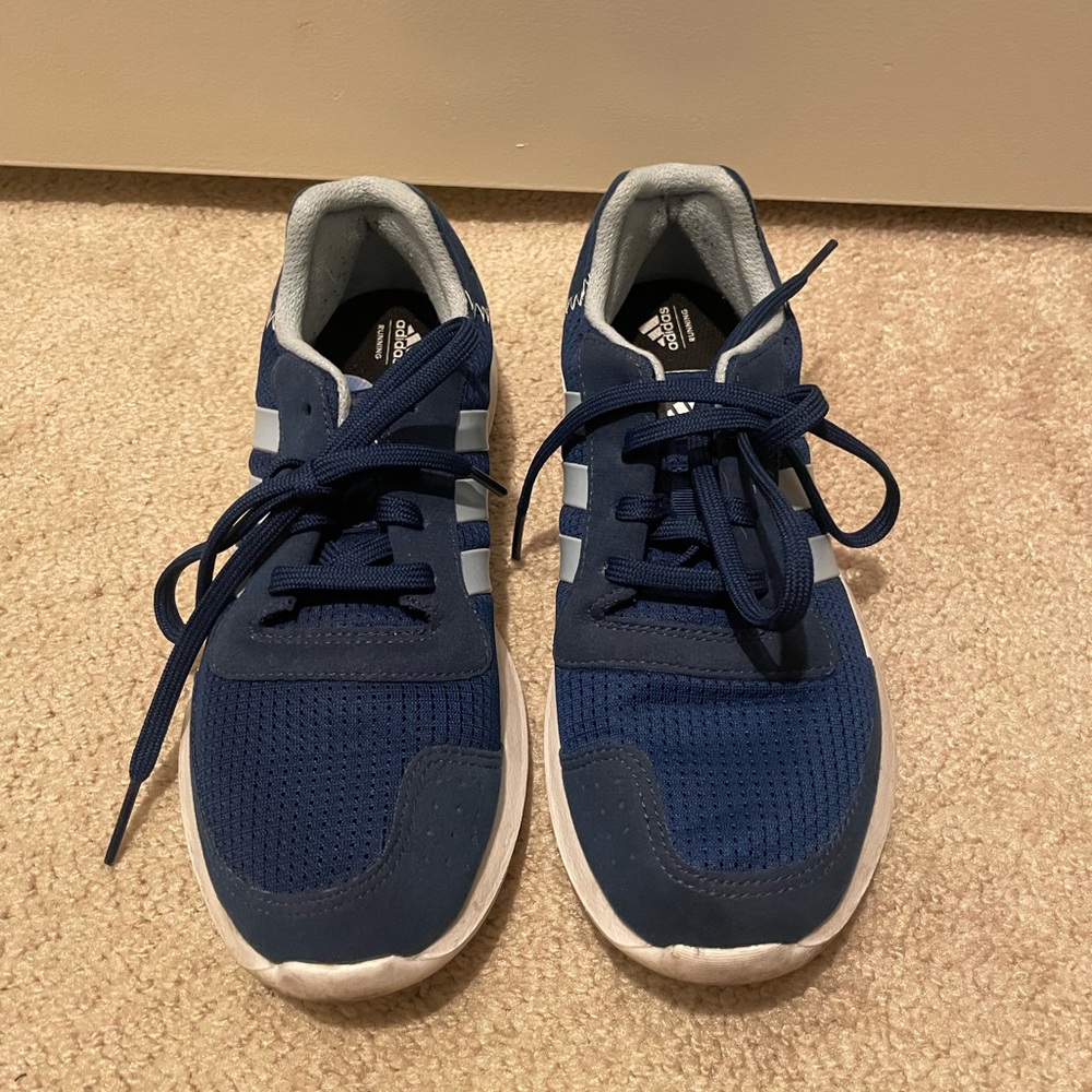 Womens Adidas